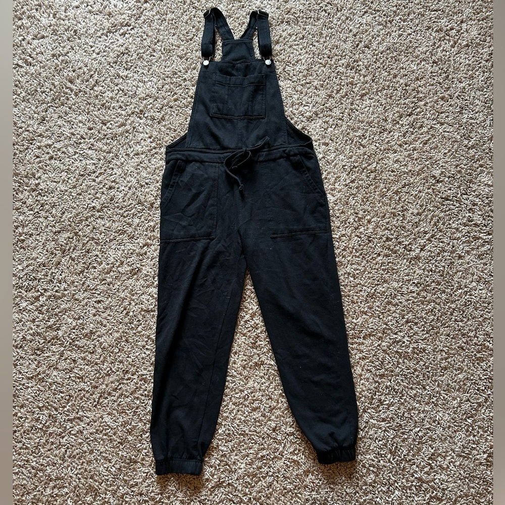 Ladies wallflower brand jumper